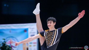 semerano pierpompeo laboratorio del benessere ph simone ferraro sfa07698 copia